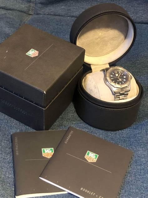 rolex ottawa|tag heuer ottawa.